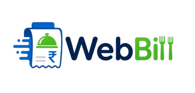 WebBill